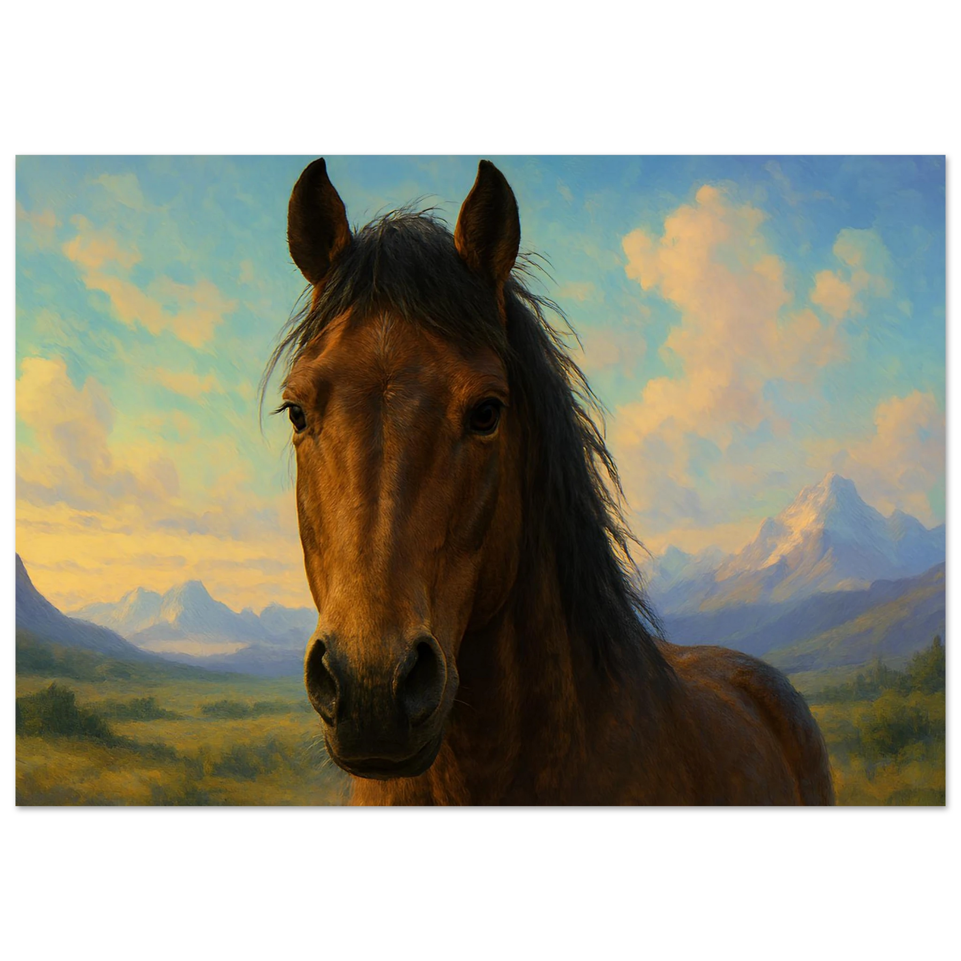 f855fafa-48d9-415a-b4b8-e2a8ae9d14e8