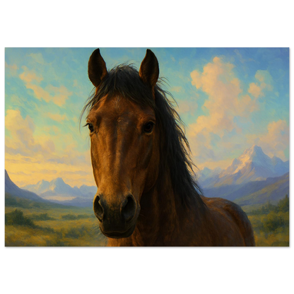 f855fafa-48d9-415a-b4b8-e2a8ae9d14e8