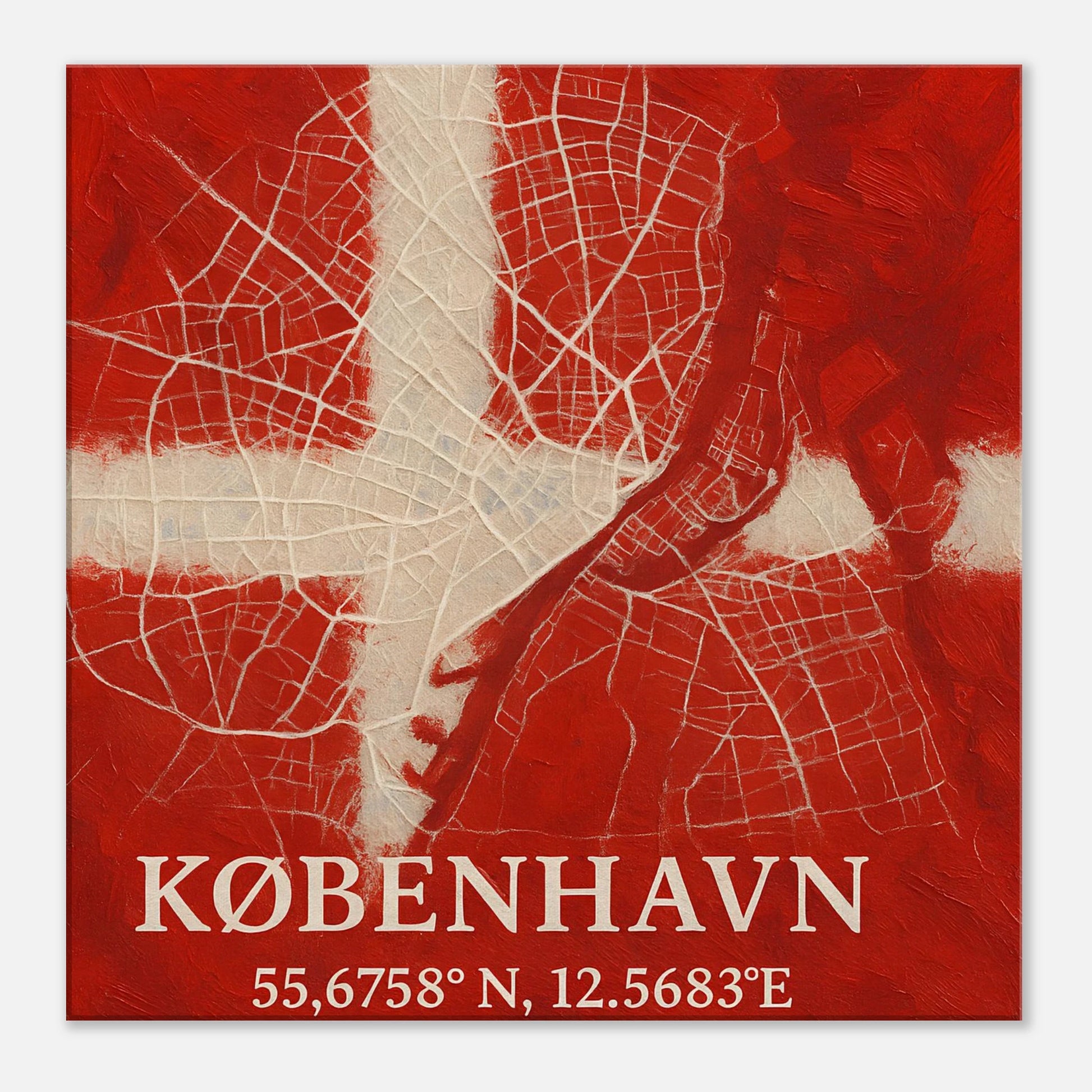 f8b32edb-0331-4086-8338-b184a9c91b1e