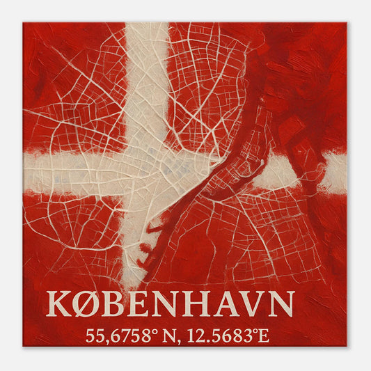 f8b32edb-0331-4086-8338-b184a9c91b1e