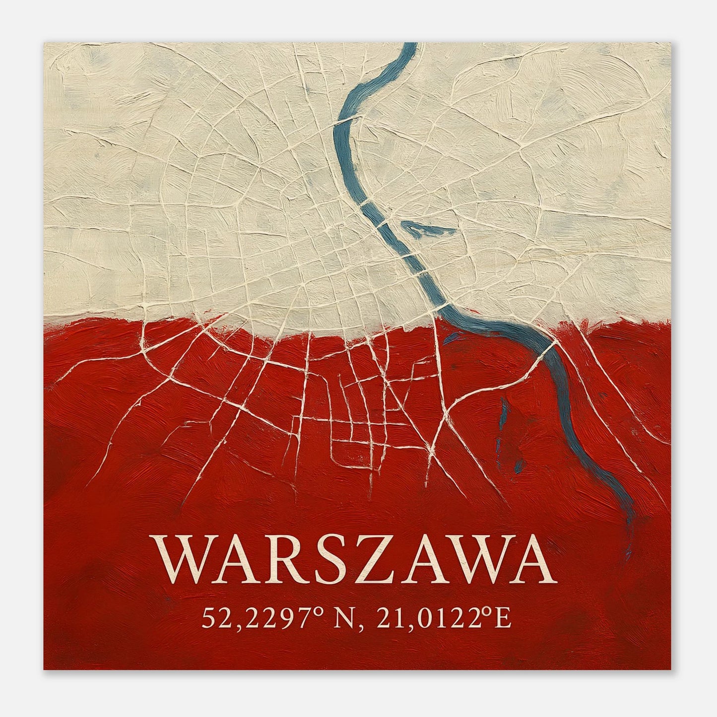 f8c03945-fdf8-4b59-a0be-ef4ed12874d3