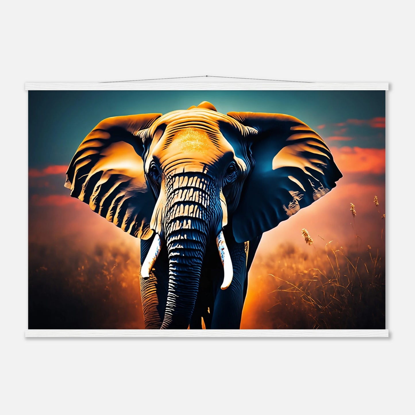 f8f637a9-b736-428d-914f-849c2114d441