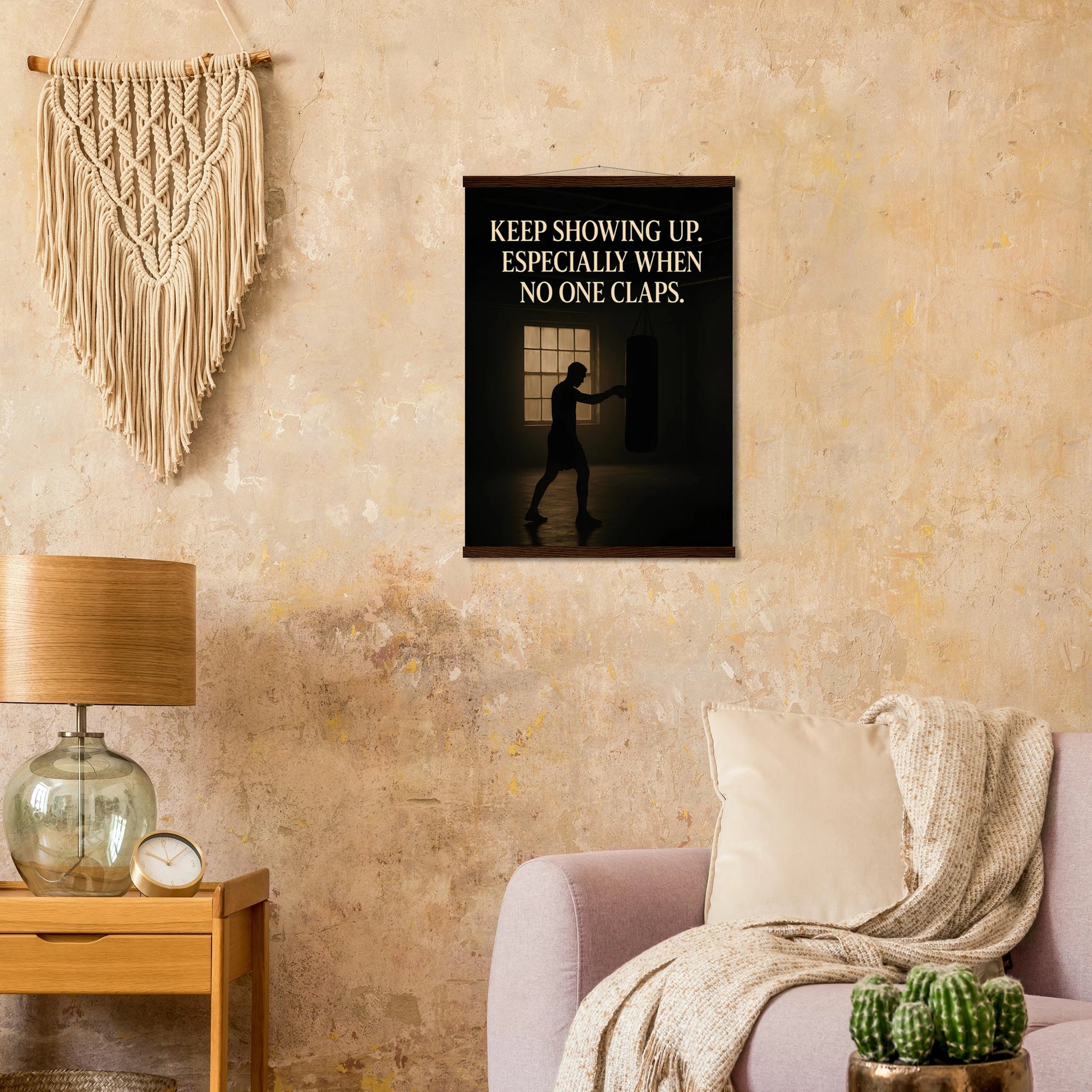 f9050abd-8574-4bc5-a0e2-39b657ae9c09