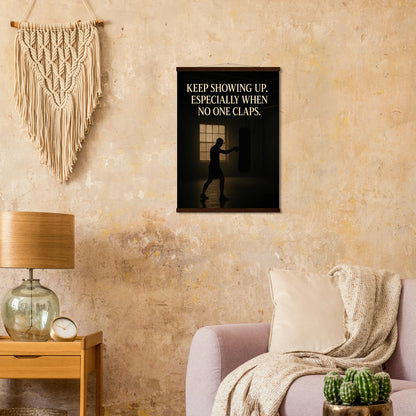 f9050abd-8574-4bc5-a0e2-39b657ae9c09