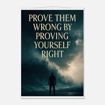 f92d6a27-bdab-40ec-a199-fea84b9257d5