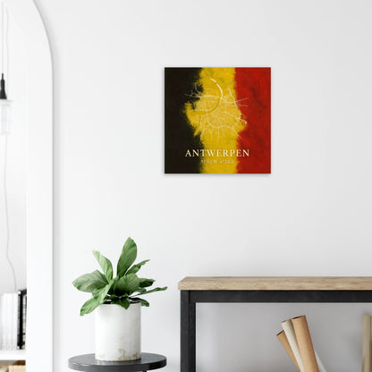 f96503fd-1037-453d-b0b3-978a03625112