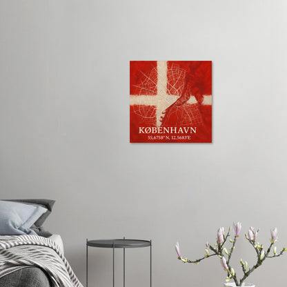 f97736f9-31c6-4103-ba7f-12eb0412df27