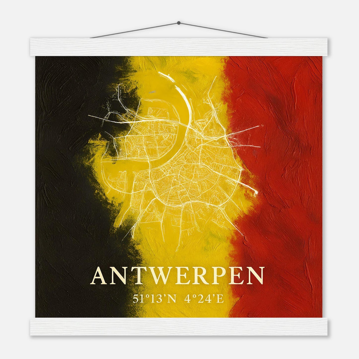 f9fc3354-8049-4841-a6d8-48578fd1bfc0