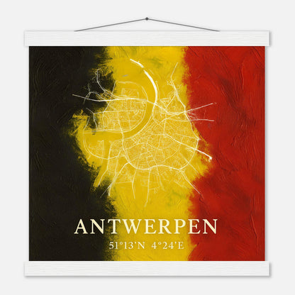 f9fc3354-8049-4841-a6d8-48578fd1bfc0