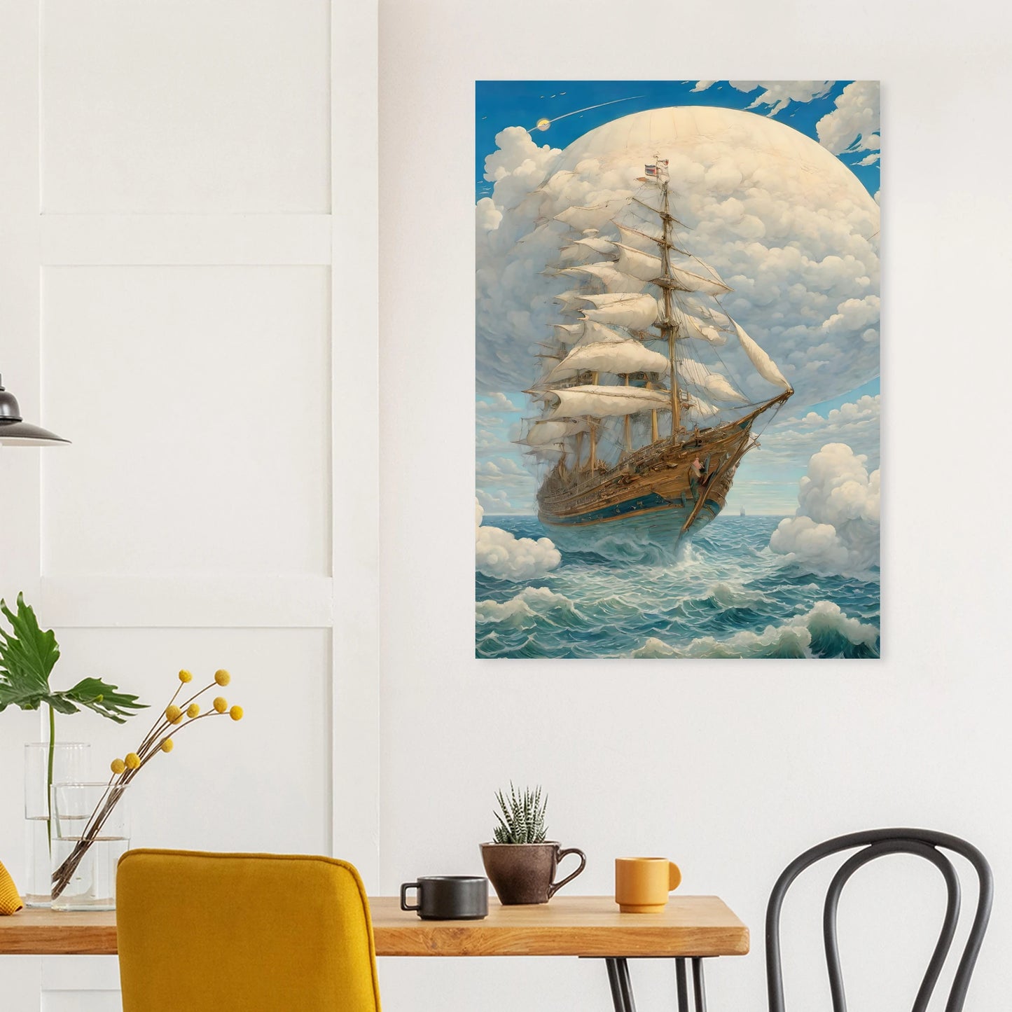 fa0c0b68-1e5a-4f87-aa7d-f9dd50b500ff