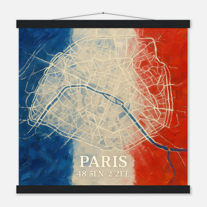 fa46d437-68bc-4829-a974-f2859db46d33