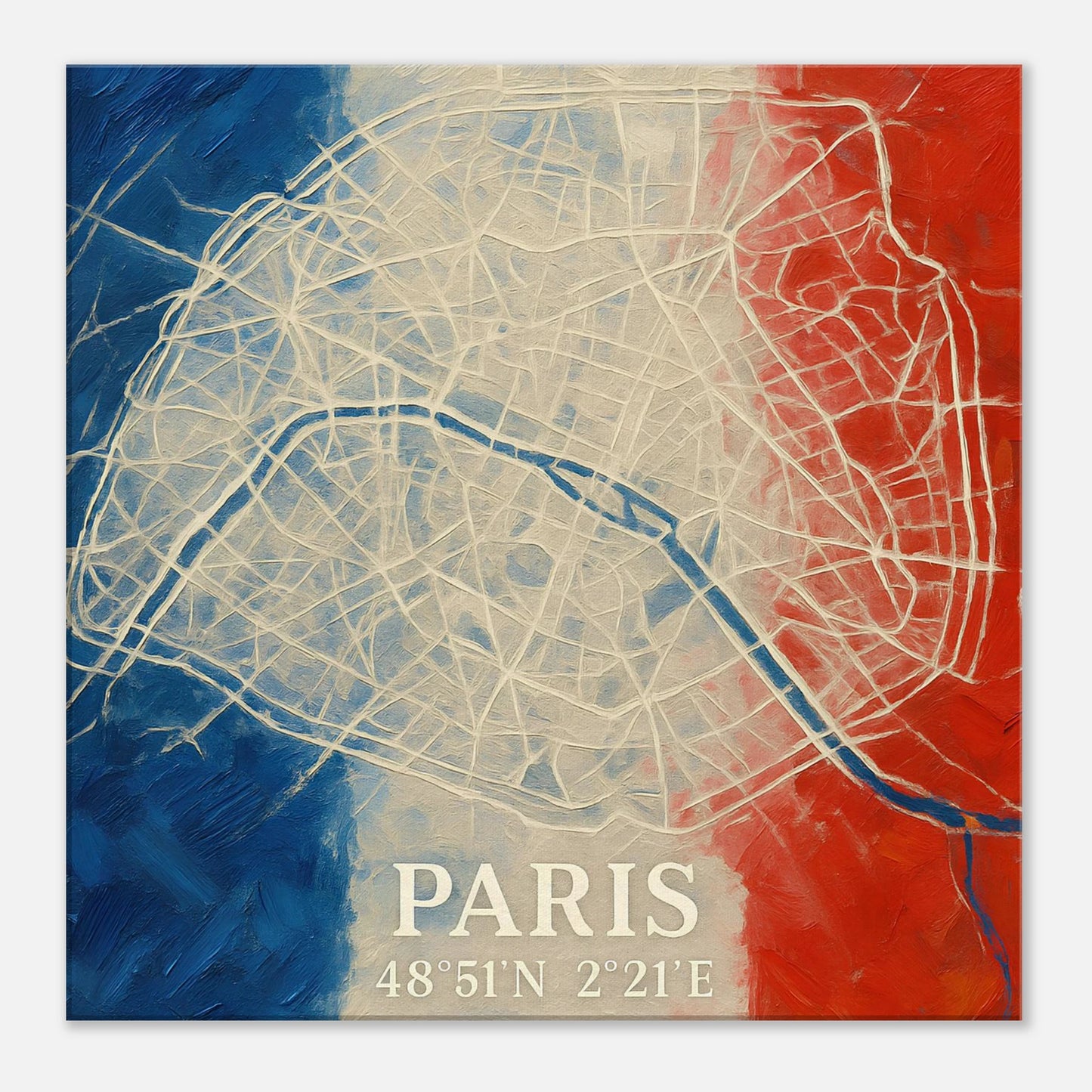 fa5ffe00-d426-410e-ada1-02fd19a769fc