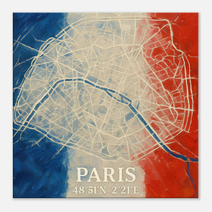 fa5ffe00-d426-410e-ada1-02fd19a769fc