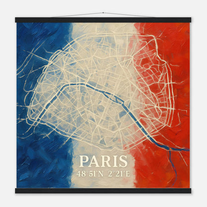 fad892c1-5301-434b-9972-9280c907ac91