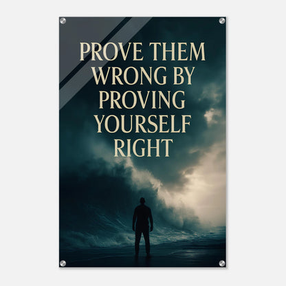 fadcfe47-aabc-4b97-a2ea-4dc7e4d19058