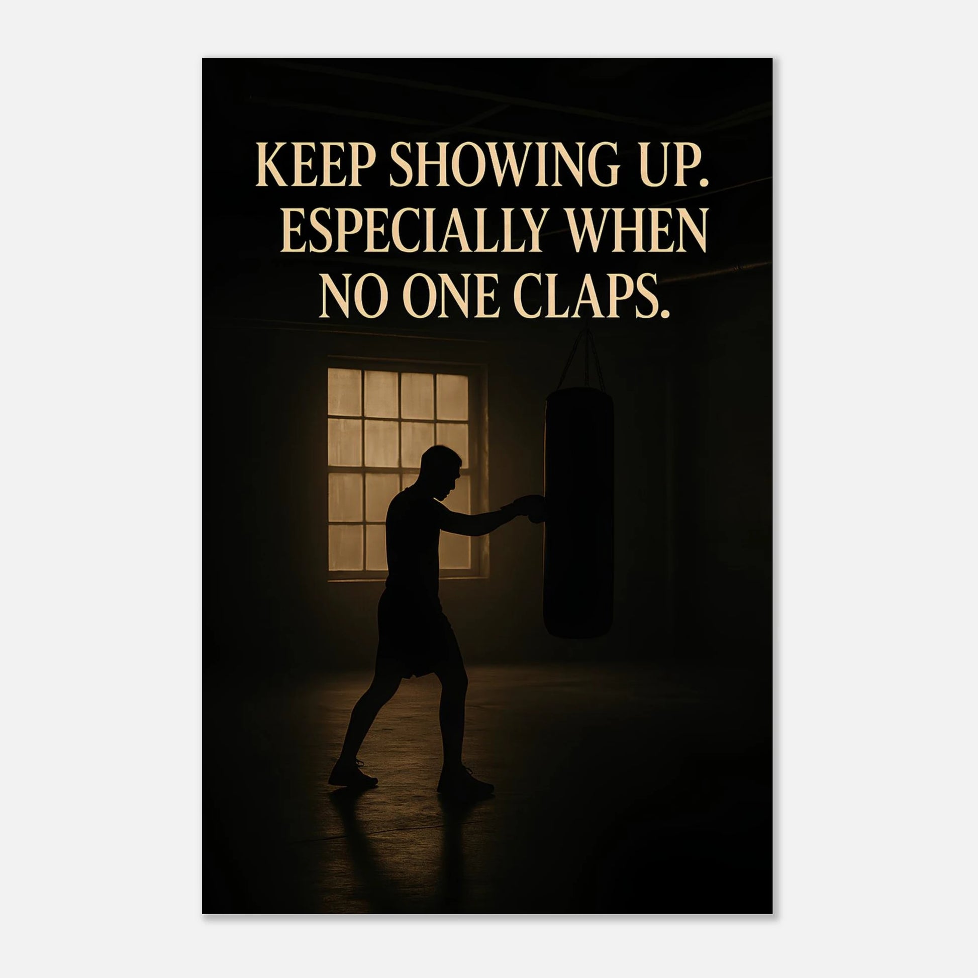 fae0a046-470f-4e42-aa44-d1a916926257