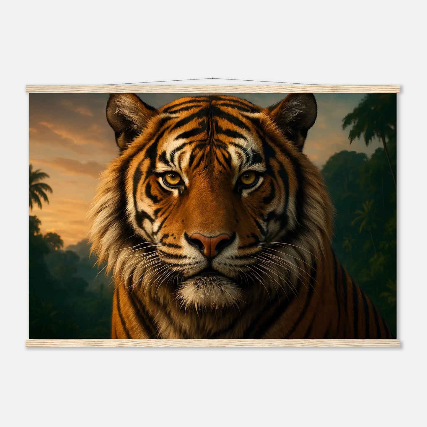 fae4b5d9-5e85-4a9c-9120-0a89a870ebf7