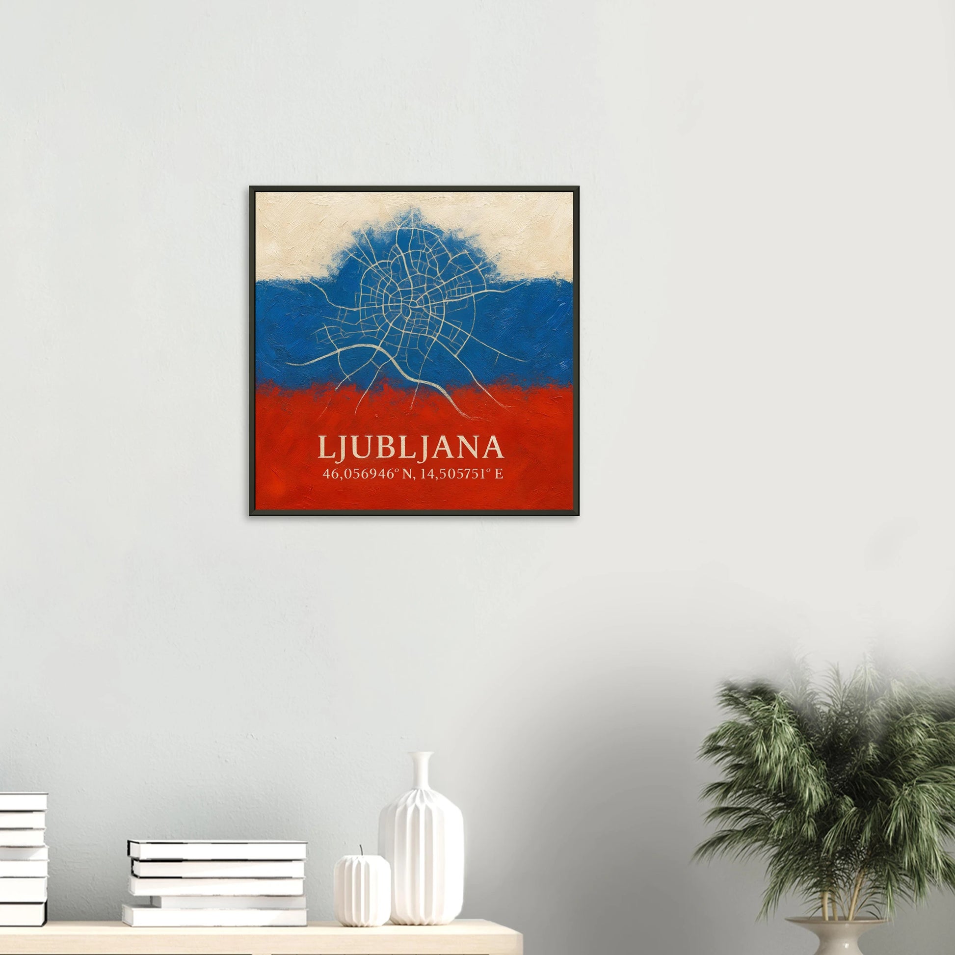 fafd9d21-6b79-4bcd-928c-eeed621e3af5