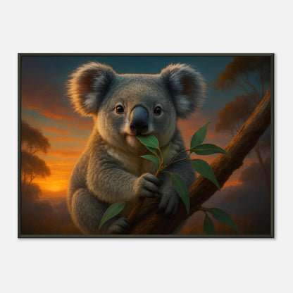 fb24f1e6-5cdd-486e-8f30-277e50e043c4