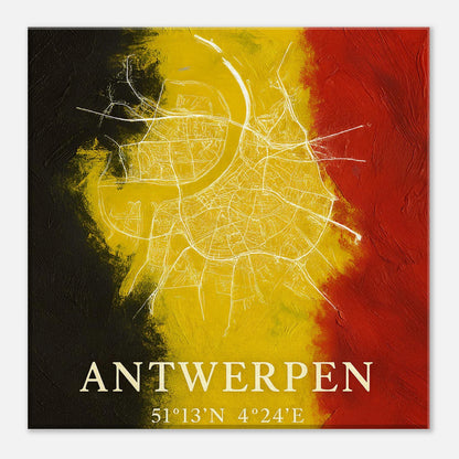 fb9412f9-0060-444b-bfe8-1b30435d3e13