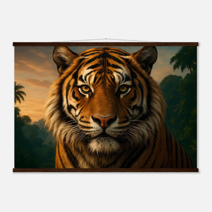 fba0643e-2511-4565-944b-87249c5f7172