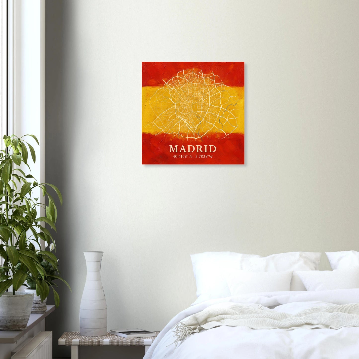 fbaf6154-6b3e-41bc-a1fe-32a8c81008e5