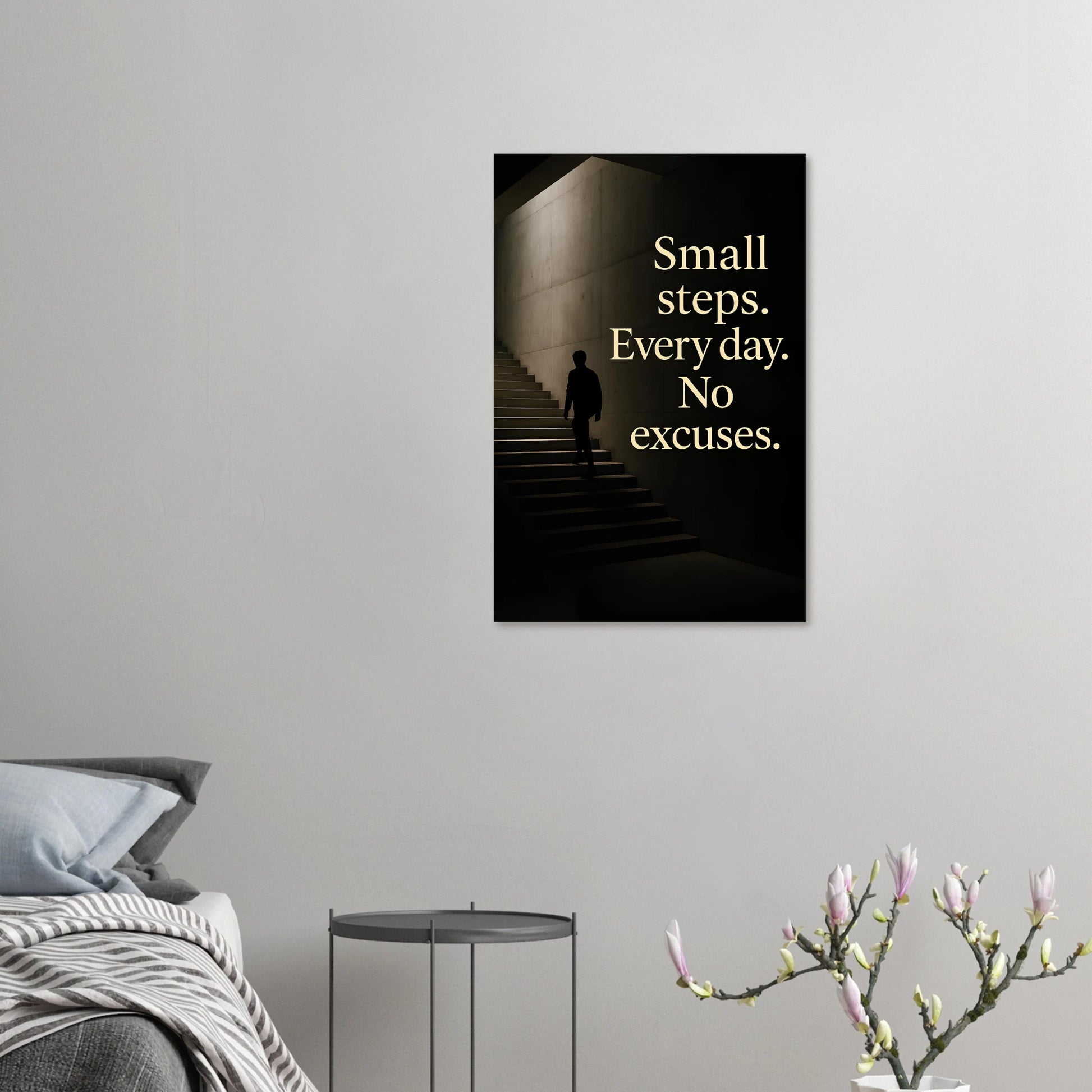 fbc825ec-c0a3-49f5-be71-cb1a74060d35