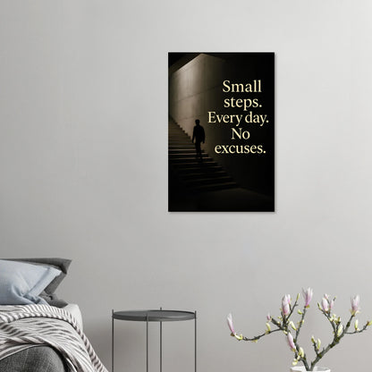 fbc825ec-c0a3-49f5-be71-cb1a74060d35