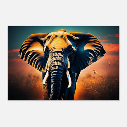 fbd58727-c007-4ae9-a77d-1ff011d63d81