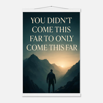 fbfe1d79-7590-42ed-aee8-da22e744c36c