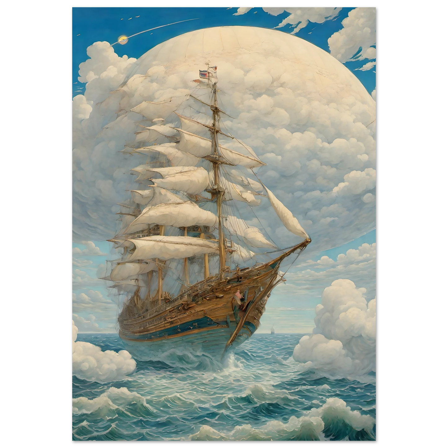 fc17a866-b268-4ae4-83d3-b798d2163d98