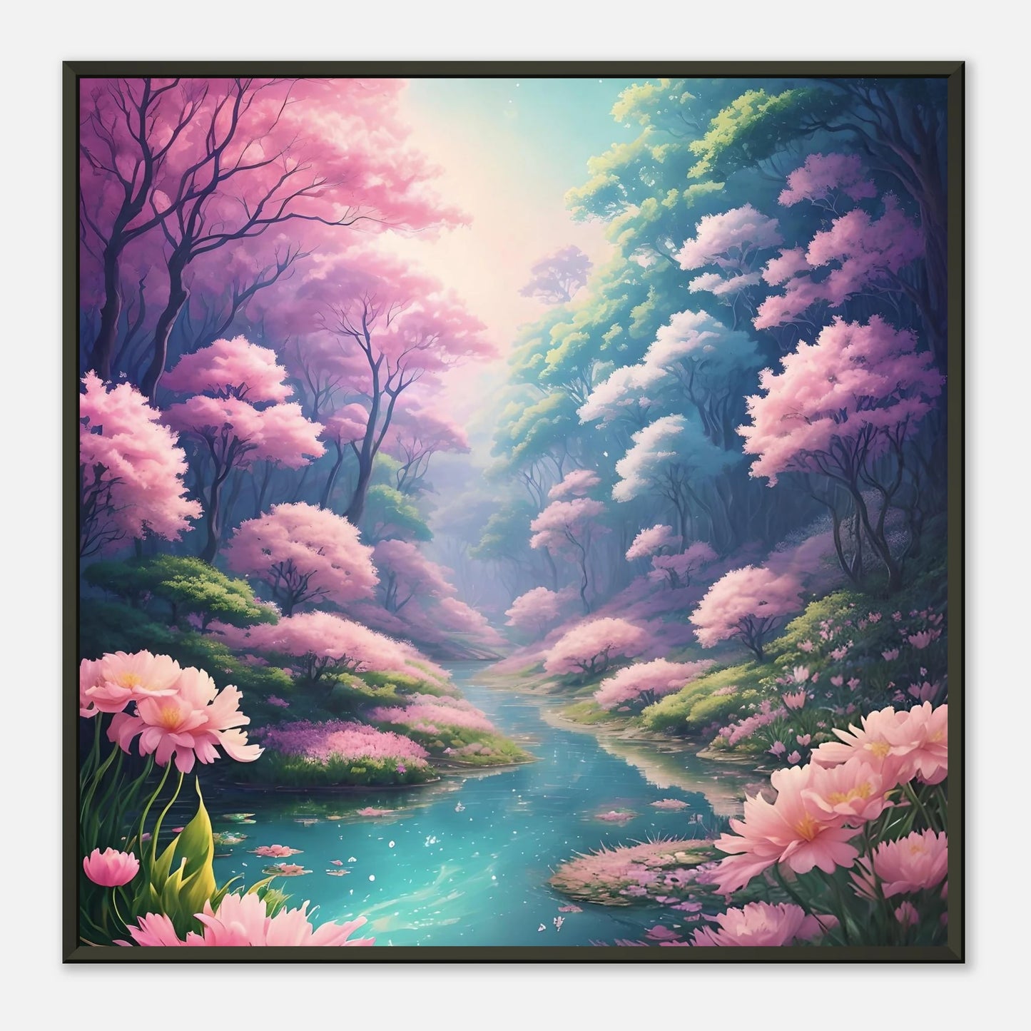 fc4b4b65-56fc-4fa1-ba70-5bc27a21965b