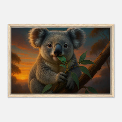 fc597c06-c92f-400a-a869-b2493779ac26