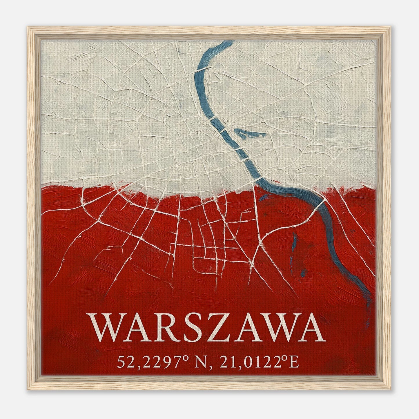 fc71565f-d461-44da-8691-553d546923b1