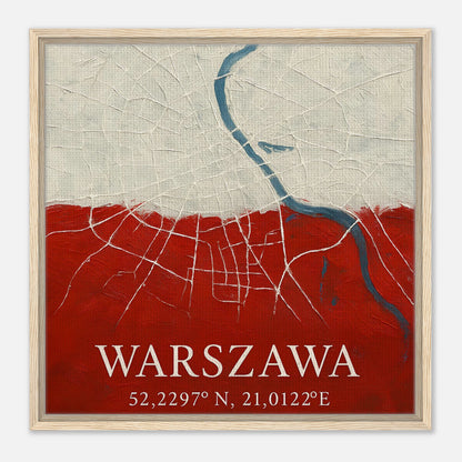 fc71565f-d461-44da-8691-553d546923b1