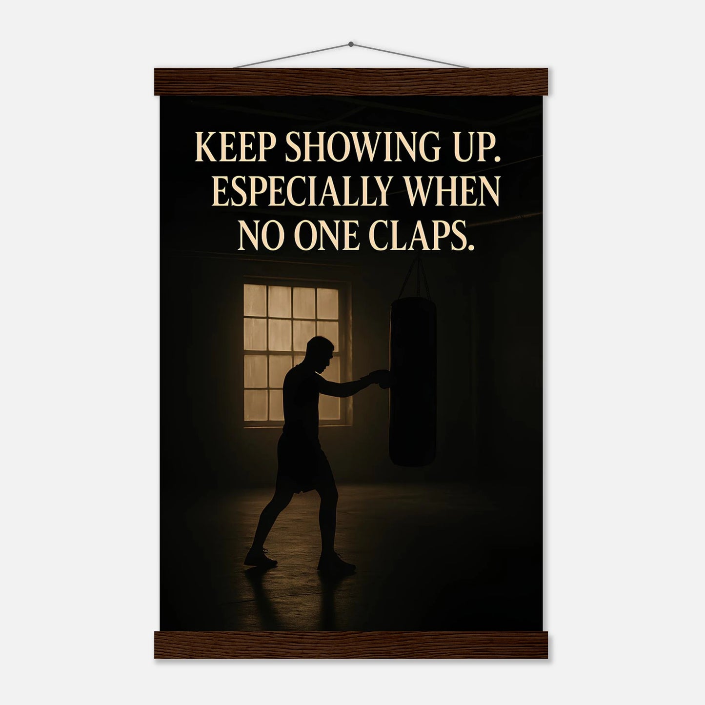 fcab6bda-32dd-4cb0-9b0e-be846380d65b