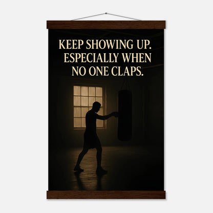 fcab6bda-32dd-4cb0-9b0e-be846380d65b