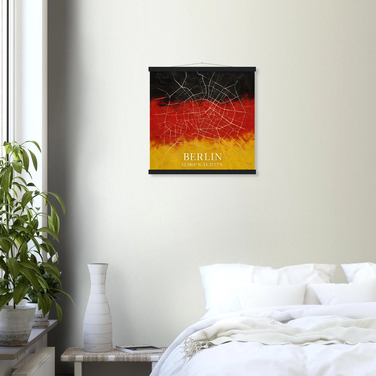 fd707cdf-7f73-48b1-b144-a11808b6cc7d