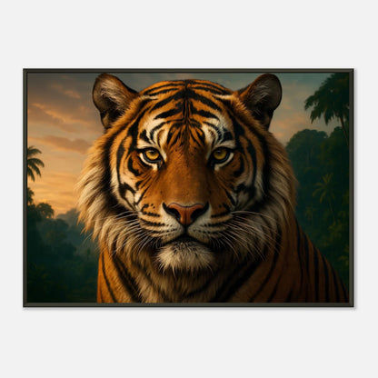 fd97b77e-5e7b-41ae-9d94-547b2a711222