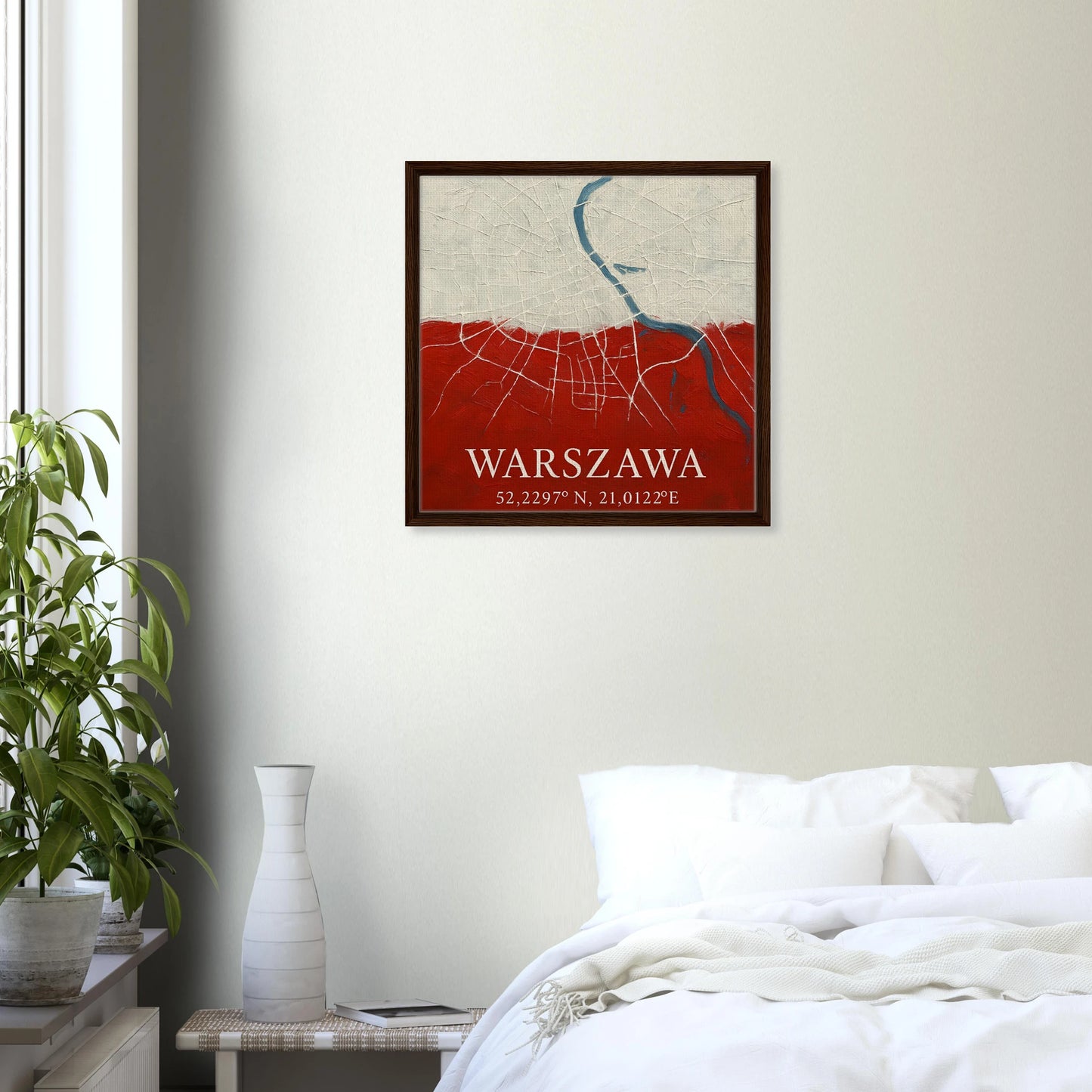 fddfcabc-4d2e-4403-8a92-20ec066a97c9