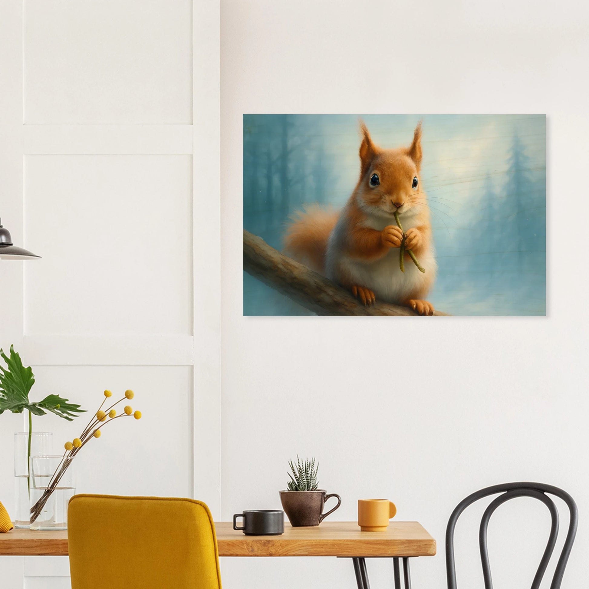 fe32c8b1-5166-45bb-9317-26f850405b9f