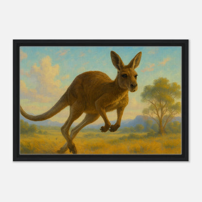 fe540996-9cd4-4852-9aac-63348c620ac5