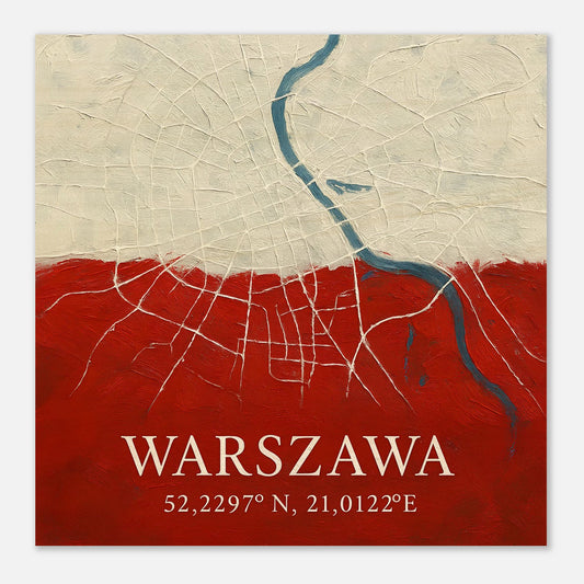 fe55185d-bb03-4e32-94ee-28bd9c3503c2