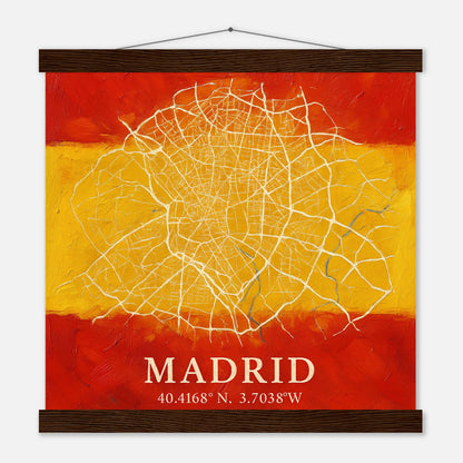 fea796e1-bea3-4962-b0d7-8a994eeb1b5a