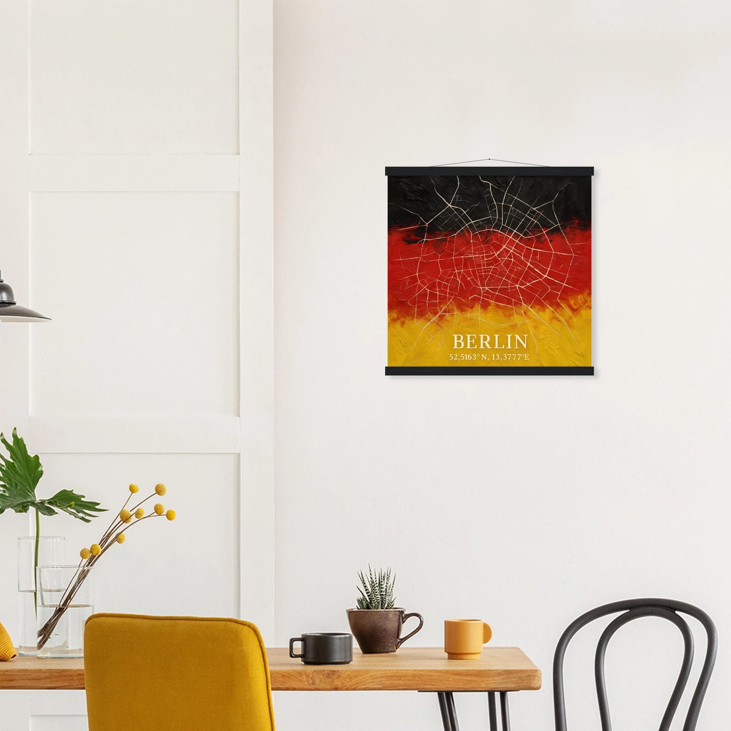 feccbf83-26a2-455b-aca1-257f1f1fab43