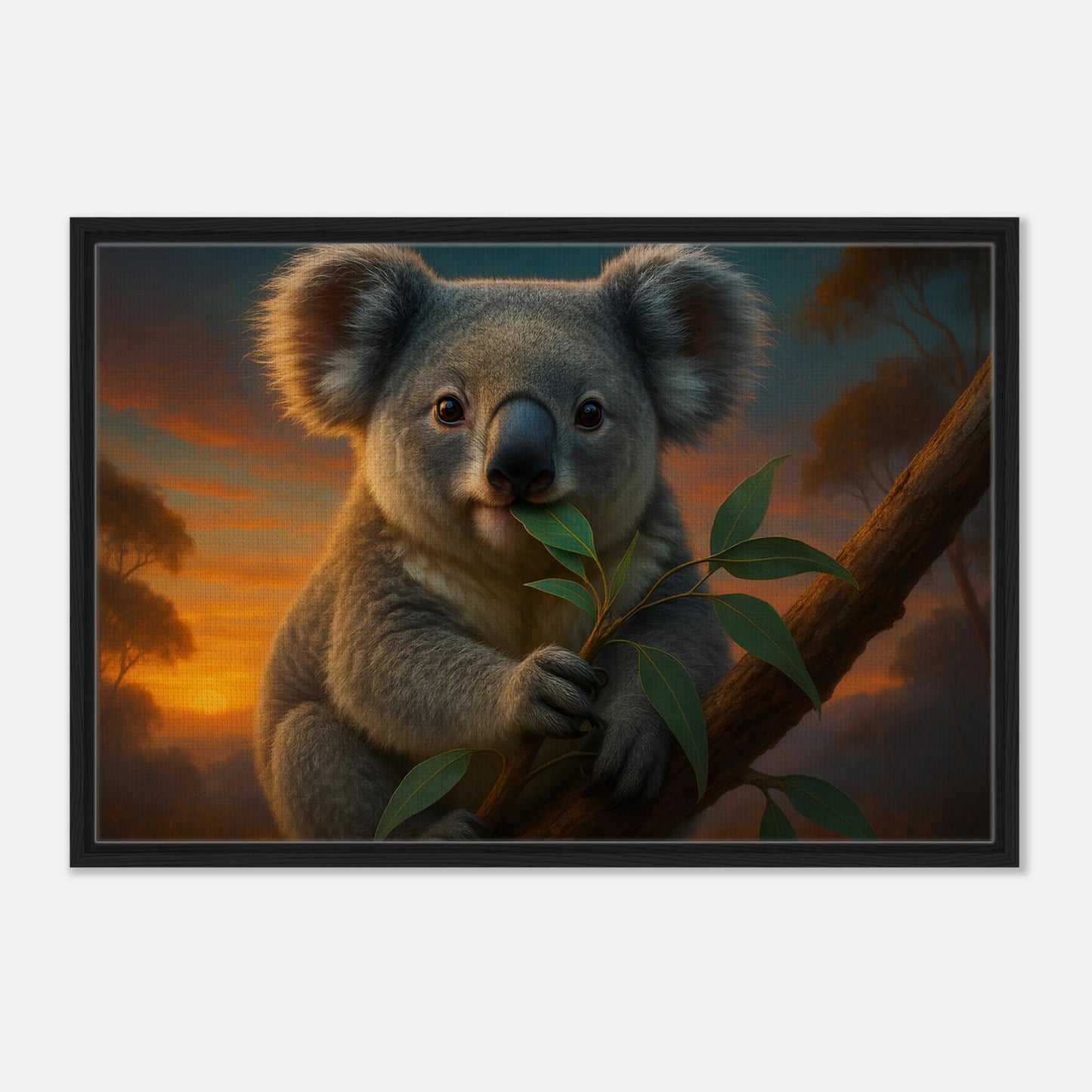 ff26188d-4cba-433c-b589-684de1f901ec