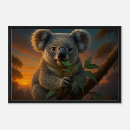 ff26188d-4cba-433c-b589-684de1f901ec