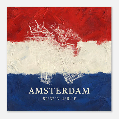 ff4f0c9b-4023-4bf8-a15f-2c16540353bf