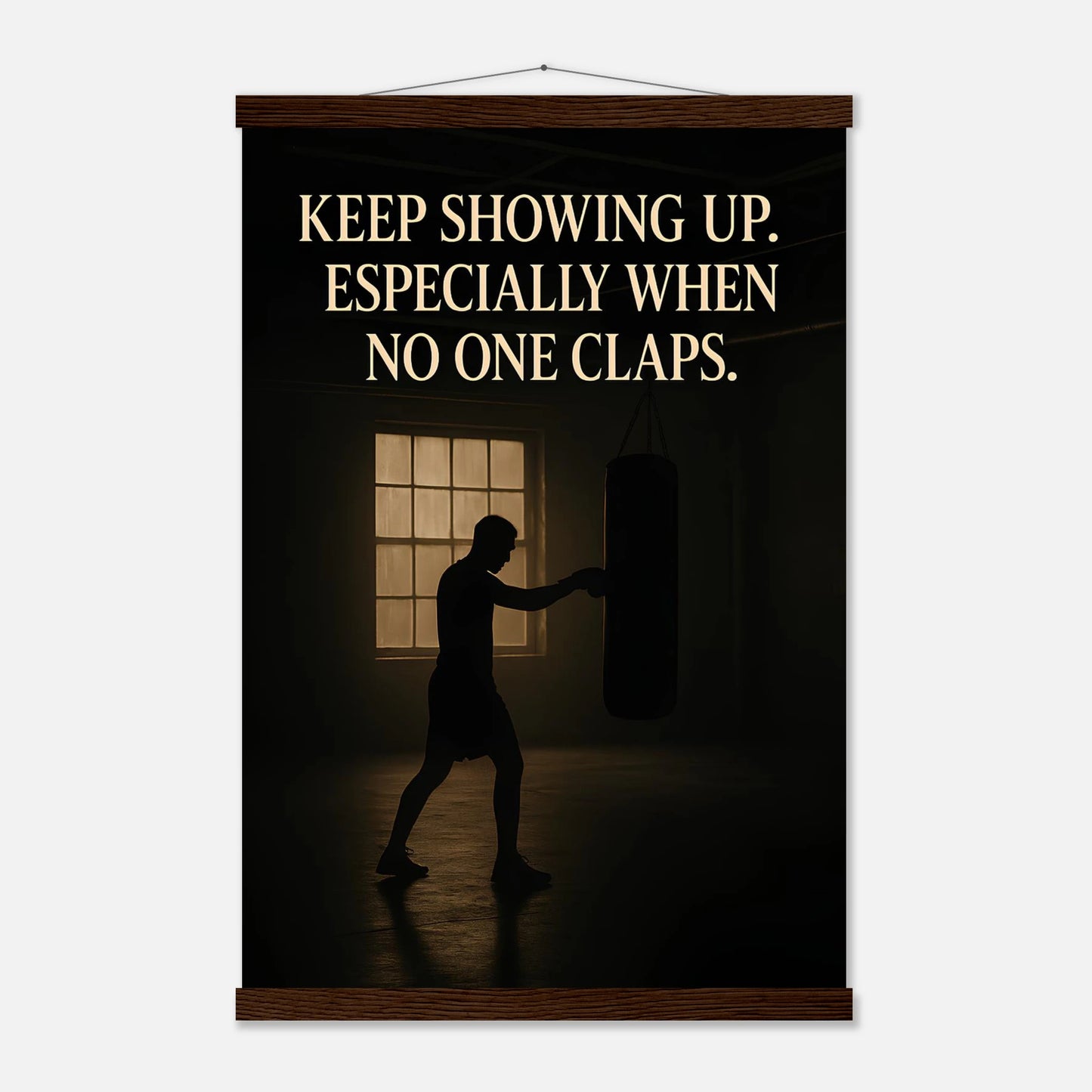 ff98c09c-4e83-4df4-af4d-2db5cced6173