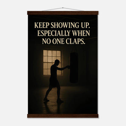 ff98c09c-4e83-4df4-af4d-2db5cced6173